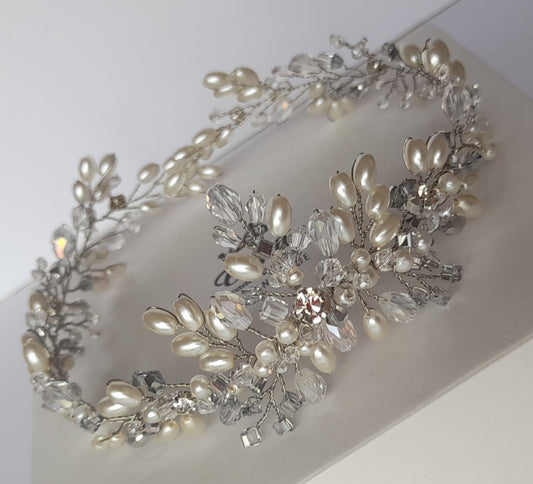 TIARA JUANA