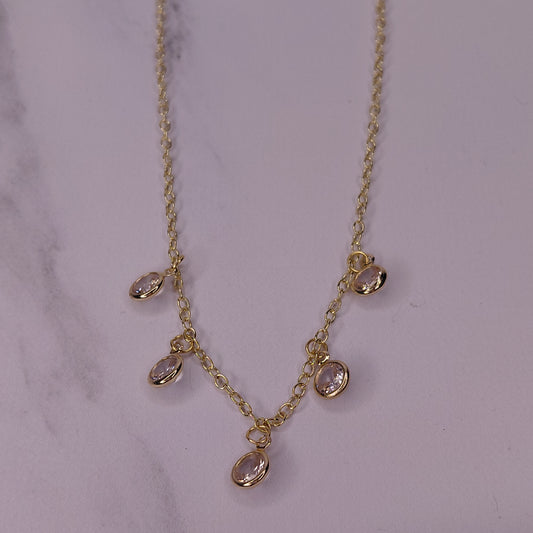 COLLAR