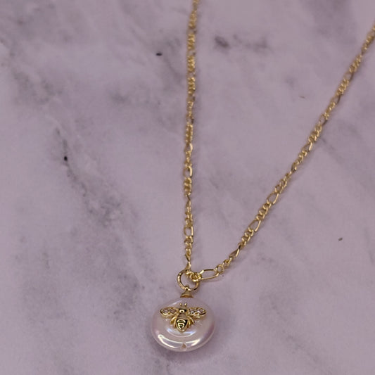 COLLAR