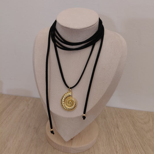 COLLAR