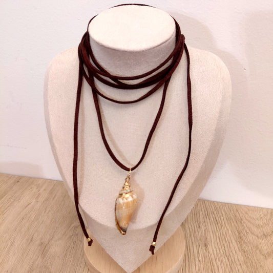 COLLAR