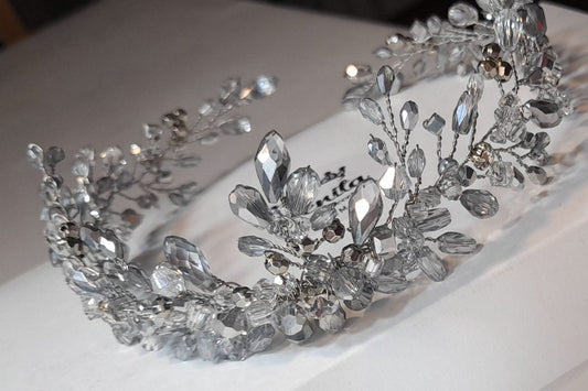 TIARA CATHERINE